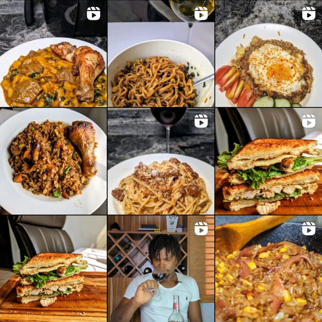 10 Viral Food Hacks That Are Actually Worth&nbsp;Trying