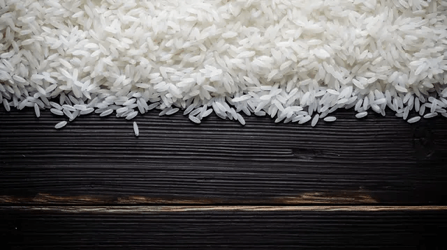 Gluten Rice Options for Authentic Asian Cooking and Perfect&nbsp;Texture