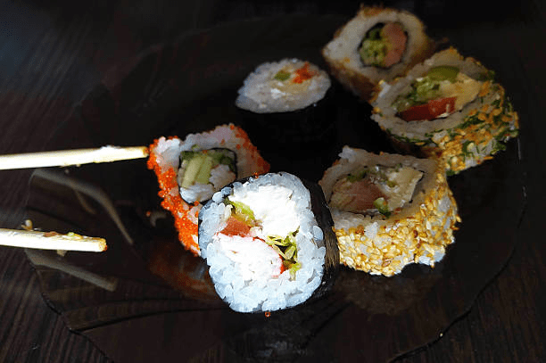 Beneath Fortu: Discover the Intimate Sanctuary and Amber Glow of&nbsp;ISU